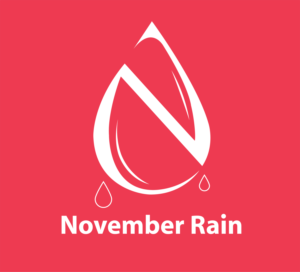 Diseño de Logo por shashi para Bellouco Pty Ltd | Diseño: #11499894