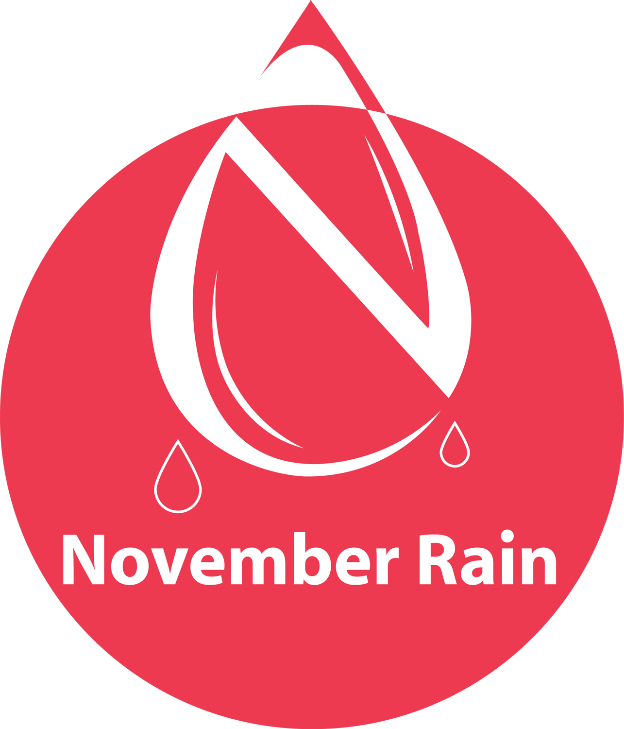 Diseño de Logo por shashi para Bellouco Pty Ltd | Diseño #11500234