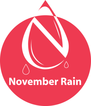 Diseño de Logo por shashi para Bellouco Pty Ltd | Diseño: #11500234