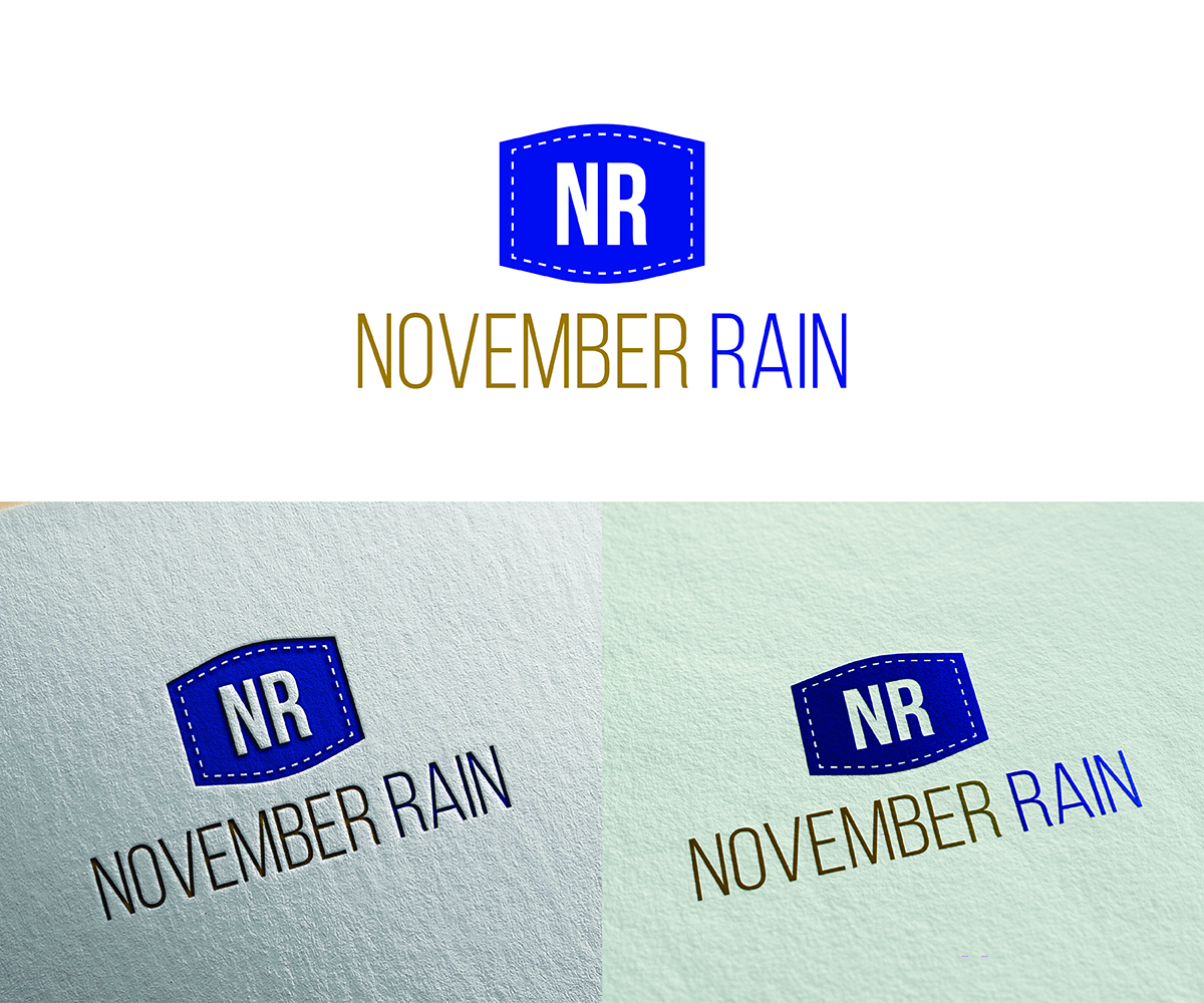 Diseño de Logo por eMARK para Bellouco Pty Ltd | Diseño #11525893