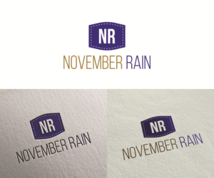 Diseño de Logo por eMARK para Bellouco Pty Ltd | Diseño: #11525893