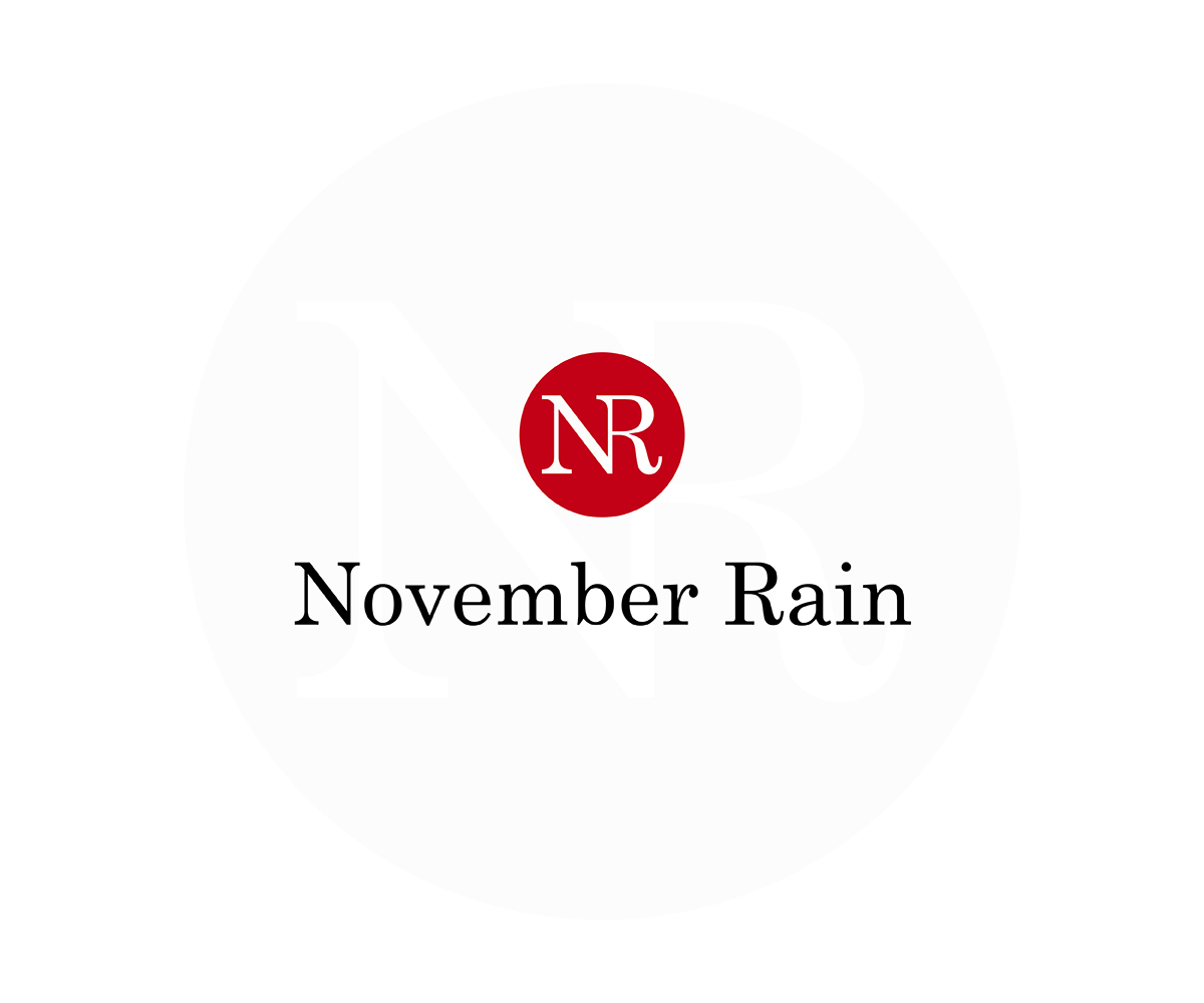 Diseño de Logo por eMARK para Bellouco Pty Ltd | Diseño #11525894