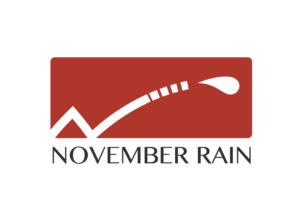 Diseño de Logo por FulvioLazzariDesign para Bellouco Pty Ltd | Diseño: #11517150