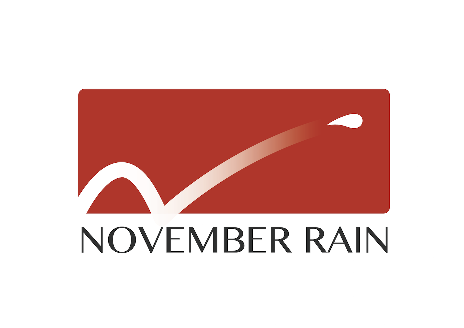 Diseño de Logo por FulvioLazzariDesign para Bellouco Pty Ltd | Diseño #11517177