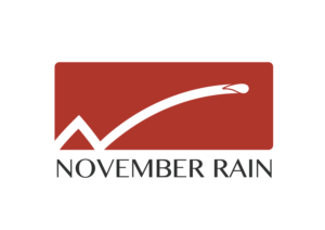 Diseño de Logo por FulvioLazzariDesign para Bellouco Pty Ltd | Diseño: #11517201