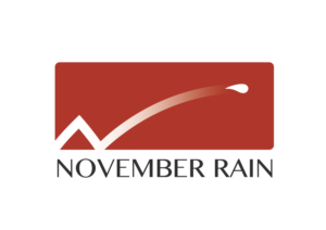 Diseño de Logo por FulvioLazzariDesign para Bellouco Pty Ltd | Diseño: #11517218