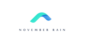 Logo Design by J_E