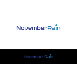 Logo Design by sonym