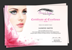Print Design by MDesigns ™ for Julia Anne Milin | Design #11571423