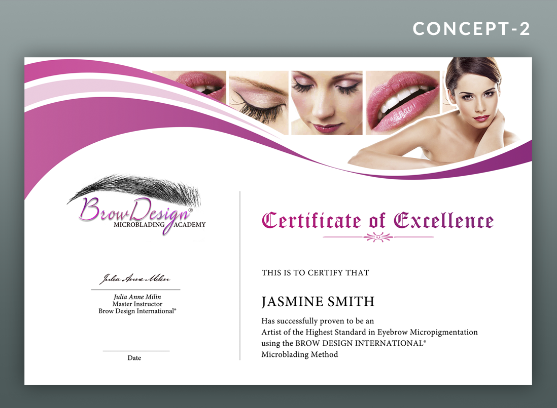Print Design by MDesigns ™ for Julia Anne Milin | Design #11572245