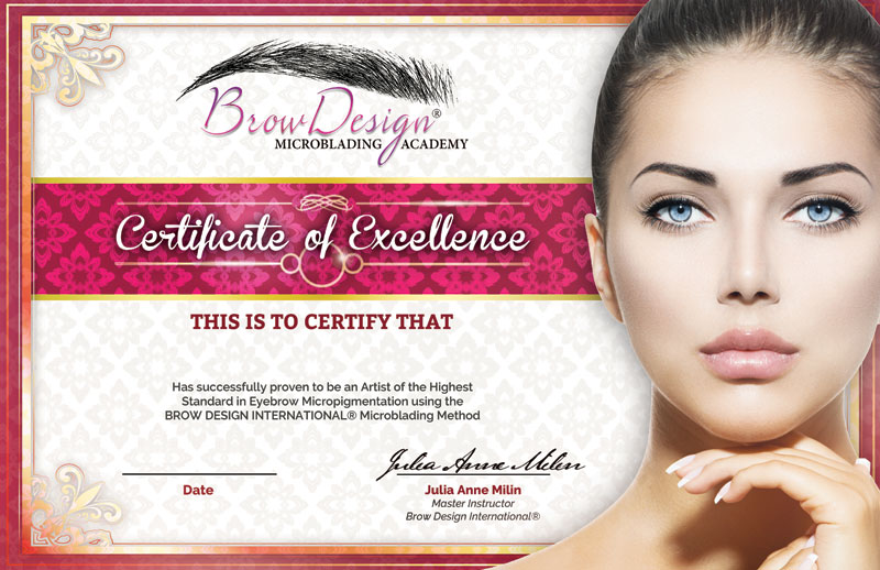 Diseño de Impresos por alessandroevge para Julia Anne Milin | Diseño #11534267