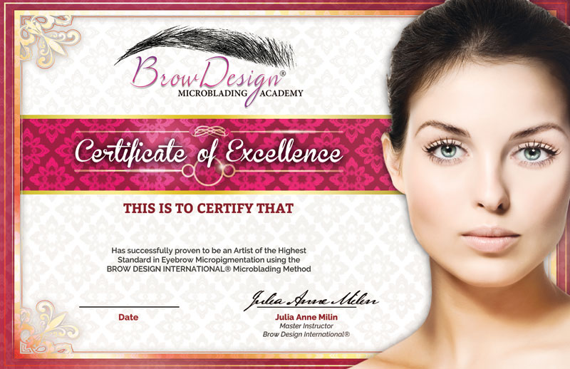 Diseño de Impresos por alessandroevge para Julia Anne Milin | Diseño #11588955