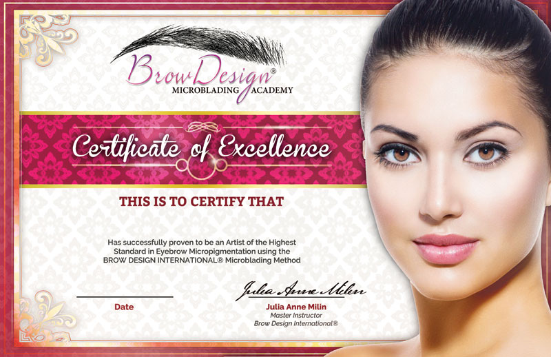 Diseño de Impresos por alessandroevge para Julia Anne Milin | Diseño #11588956