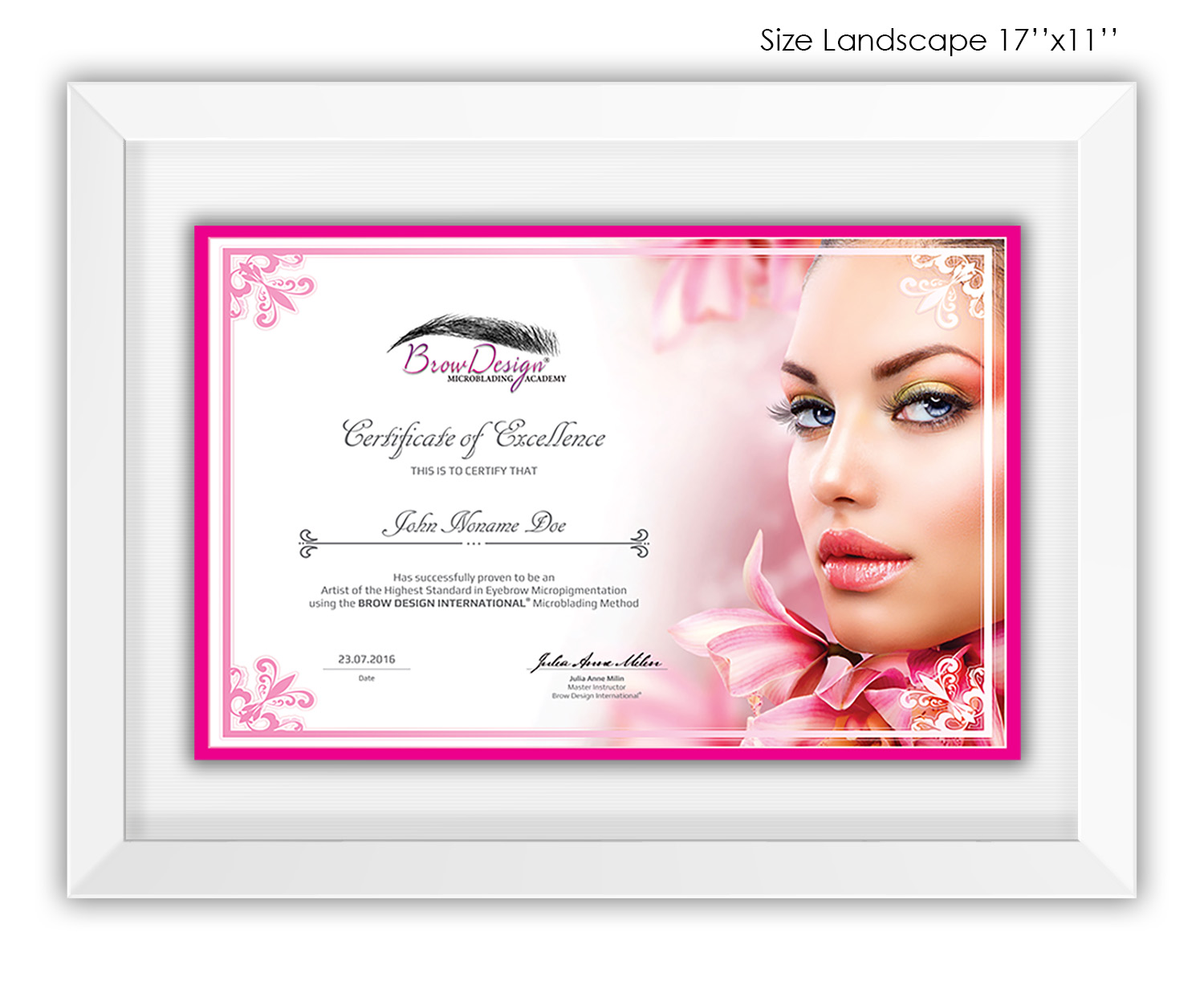 Print Design by Davud for Julia Anne Milin | Design #11577094