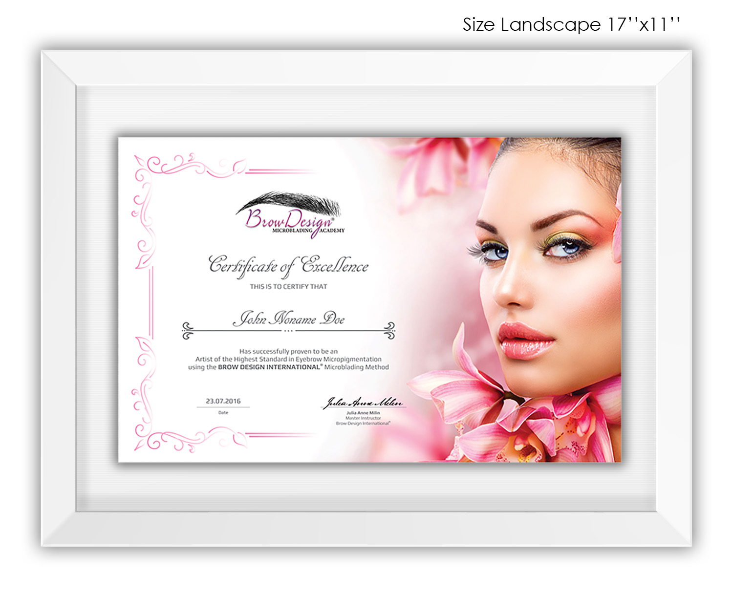 Print Design by Davud for Julia Anne Milin | Design #11577095