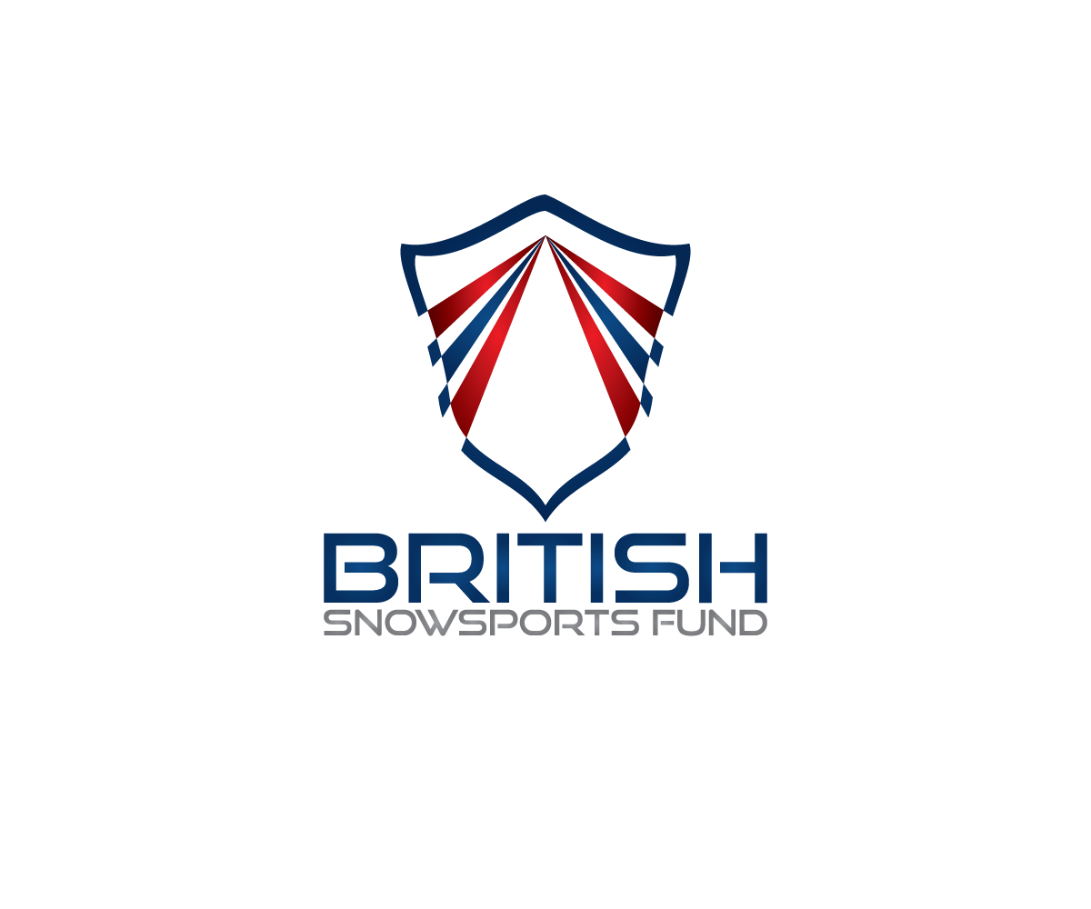 Logo Design by meygekon for this project | Design #11665440
