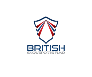 Logo Design by meygekon for this project | Design: #11665440