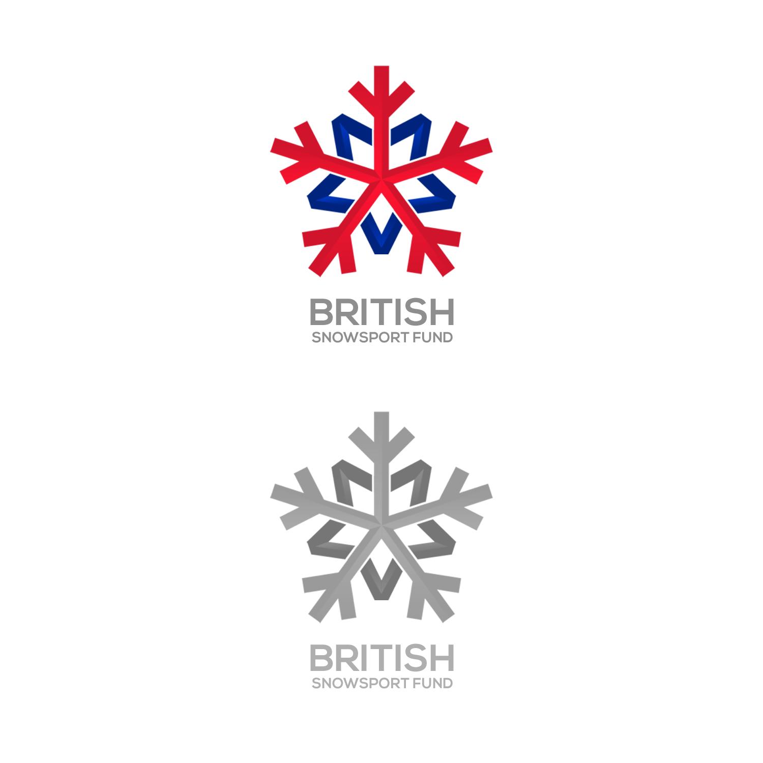 Logo Design by Alex Hoflin for this project | Design #11670827