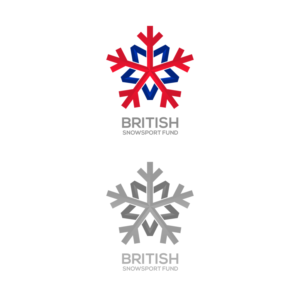 Logo Design by Alex Hoflin