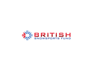 Logo Design by Buck Tornado for this project | Design: #11600727
