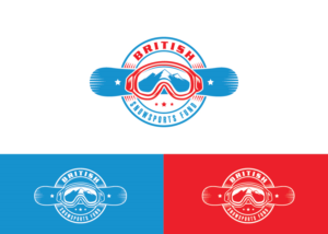 Logo Design by debdesign for this project | Design: #11577697
