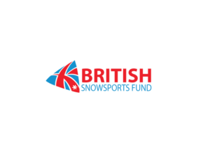 Logo Design by salam1891991 for this project | Design: #11630230