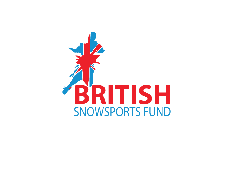 Logo Design by salam1891991 for this project | Design #11630231