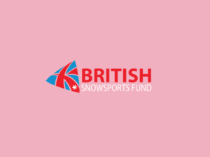 Logo Design by salam1891991 for this project | Design: #11630232