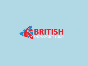 Logo Design by salam1891991 for this project | Design: #11630246