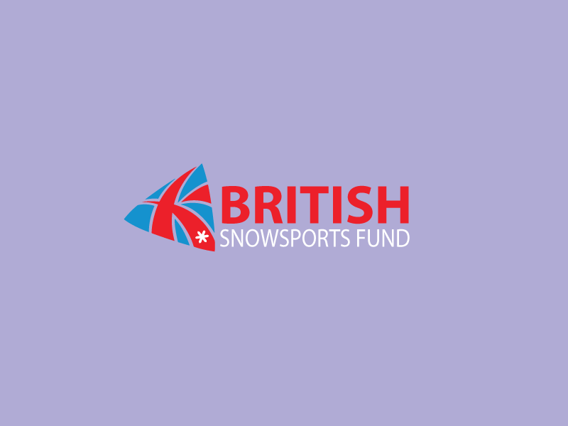 Logo Design by salam1891991 for this project | Design #11630247