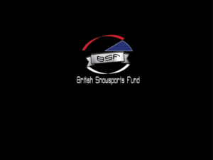 Logo Design by hrahman25091979 for this project | Design: #11631642