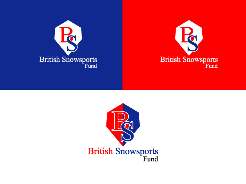 Logo Design by hrahman25091979 for this project | Design #11631645