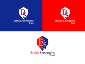 Logo Design by hrahman25091979 for this project | Design: #11631645