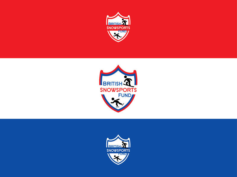 Logo Design by hrahman25091979 for this project | Design #11631649