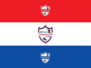 Logo Design by hrahman25091979 for this project | Design: #11631649