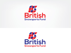 Logo Design by atalab for this project | Design: #11631618