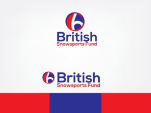 Logo Design by atalab for this project | Design: #11631619