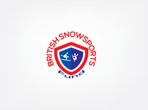 Logo Design by atalab for this project | Design: #11631621