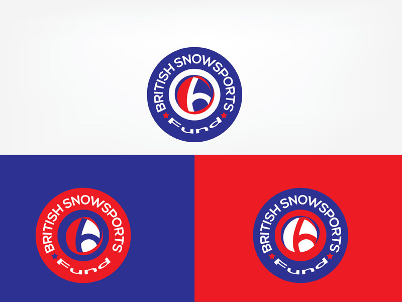Logo Design by atalab for this project | Design #11631622