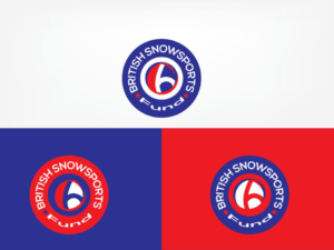 Logo Design by atalab for this project | Design: #11631622