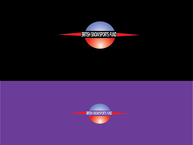 Logo Design by atalab for this project | Design #11631623