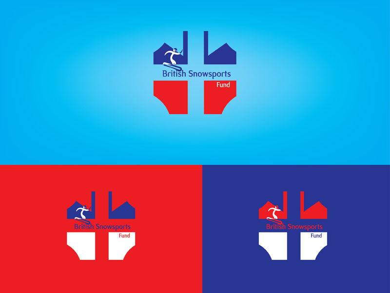 Logo Design by atalab for this project | Design #11631627