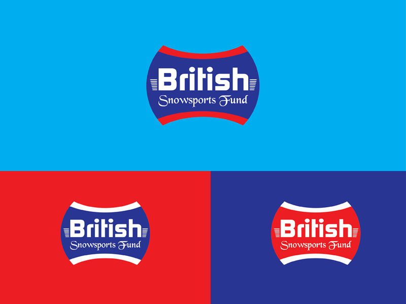 Logo Design by atalab for this project | Design #11631628