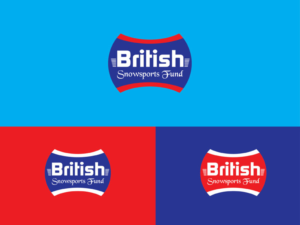 Logo Design by atalab for this project | Design: #11631628