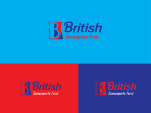 Logo Design by atalab for this project | Design: #11631629