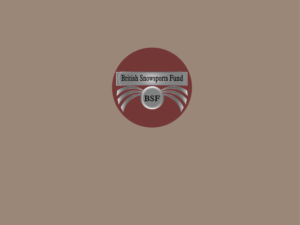 Logo Design by atalab for this project | Design: #11631630
