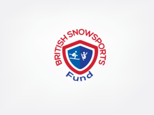 Logo Design by atalab for this project | Design: #11644882