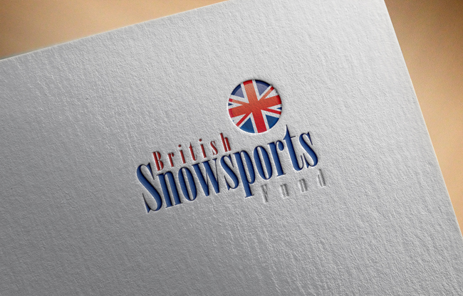 Logo Design by mstrezia for this project | Design #11635719