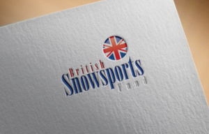 Logo Design by mstrezia for this project | Design: #11635719