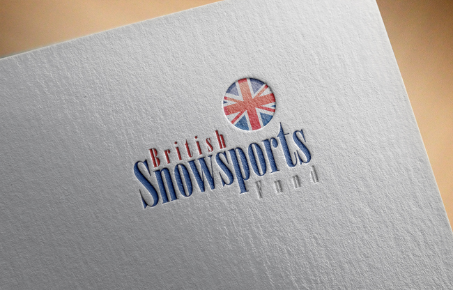 Logo Design by mstrezia for this project | Design #11635721
